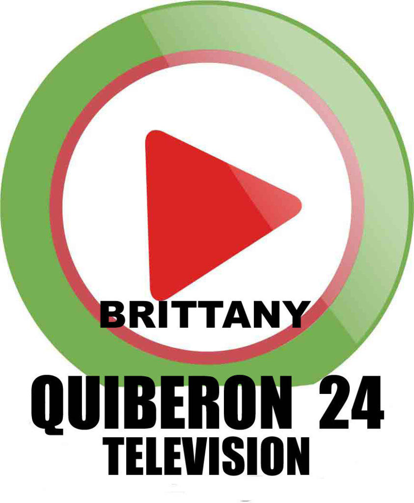 Brittany TV World