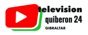 Gibraltar webTV