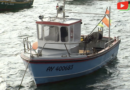 Brittany | Portivy, fishing port - Quiberon 24 TV