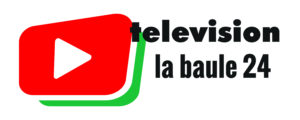 La Baule 24 Television