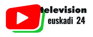 Euskadi 24 Television