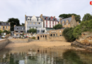 Brittany | Visit Brehat Island | Brittany 24 Television