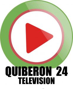 quiberon 24 television-