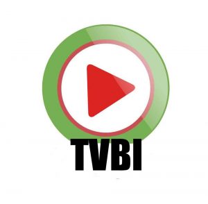 TVBI TV Belle-ile World