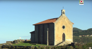 Mundaka Basque Country