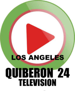 Los Angeles Brittany TV