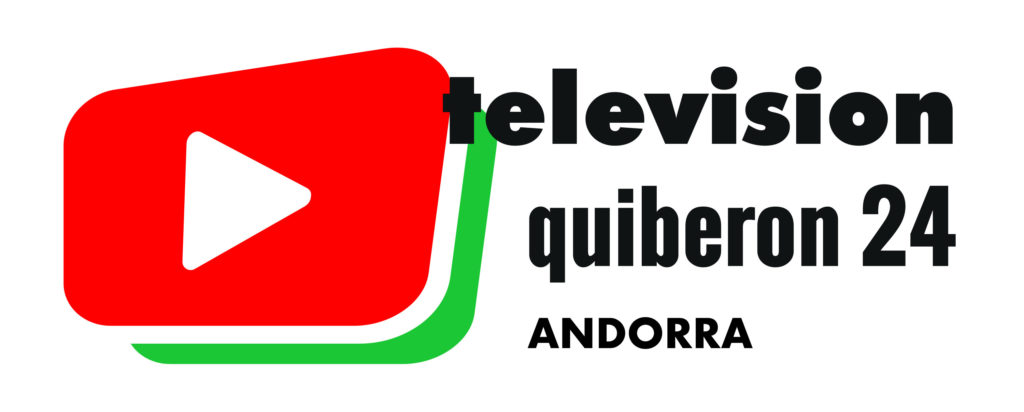 Andorra web TV