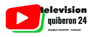 Basque Country Euskadi web TV