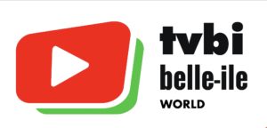 Belle-Ile TVBI world