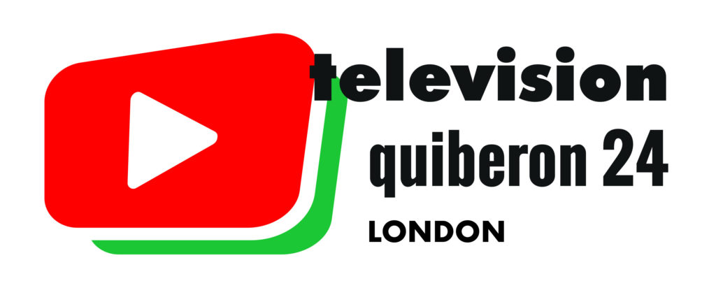 London Brittany TV