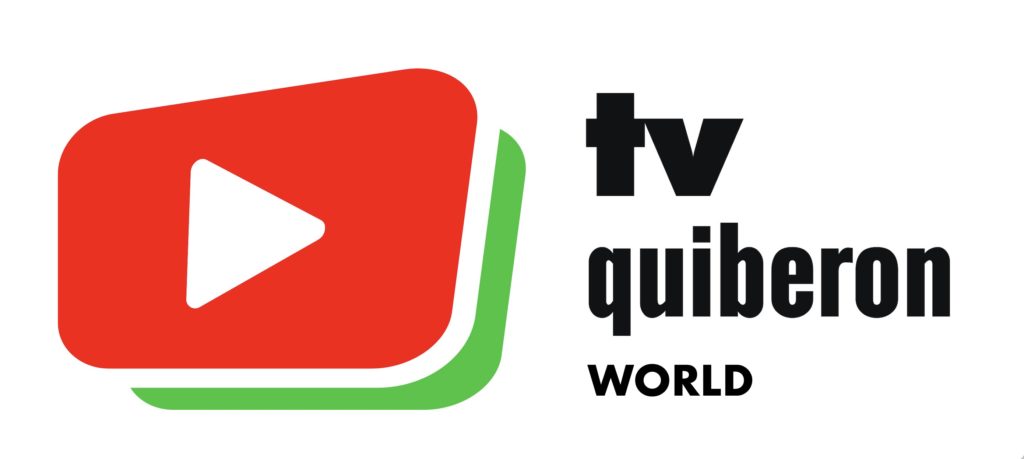TV Quiberon World