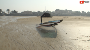 Brittany | Saint Lunaire Beach | Brittany 24 TV