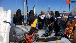 Brittany | Crazy Solex Quiberon 2022 | Brittany 24 Television