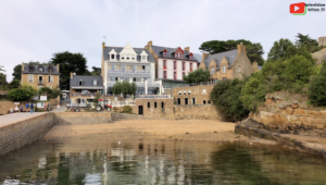 Brittany | Visit Brehat Island | Brittany 24 Television