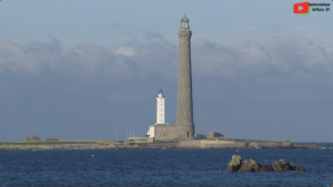 Brittany | L'Aber Wrach in Autumne | Brittany 24 Television