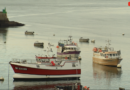 Brittany | Le Conquet Fishing Port | Brittany 24 Television