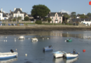 Bretagna | Il Golfo del Morbihan | Bretagna TV