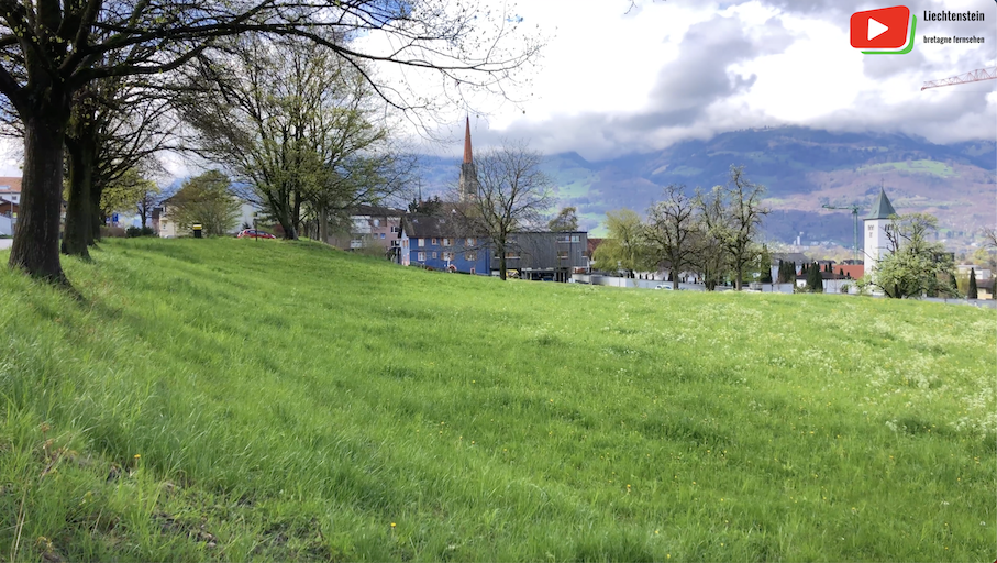 Schaan | Tourismus in Schaan | Liechtenstein Bretagne Fernesehen
