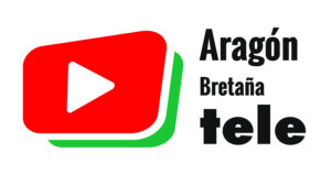 Aragon Bretana Tele Logo