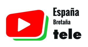 espana bretana tele logo