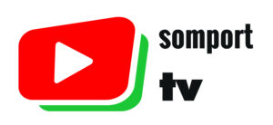 somport tv logo