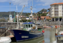 Basque Country | Old Town of Plentzia / Vieille ville de Plentzia | Euskadi 24 Television
