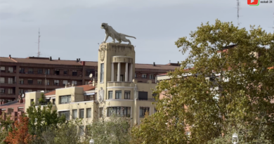 Basque Country | Bilbao Lovers / Bilboko maitaleak | Euskadi 24 Television